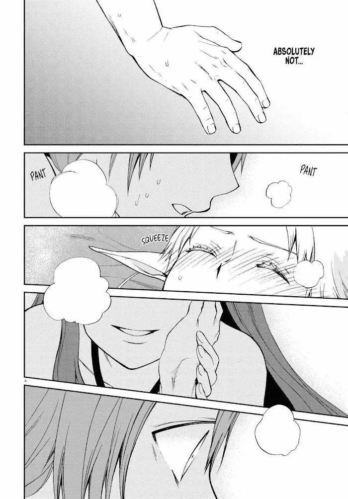 Mushoku Tensei Chapter 75 image 05_optimized